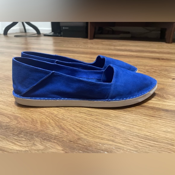 Women’s Report Signature Spence Size 9 - Picture 2 of 8